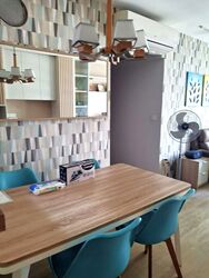 Blk 488B Sunshine Gardens (Choa Chu Kang), HDB 4 Rooms #598714701